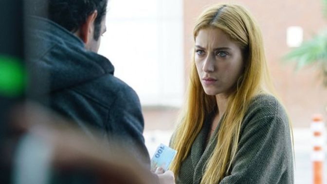 İşten gelince misafir geleceğini duysanız ne tepki verirsiniz?