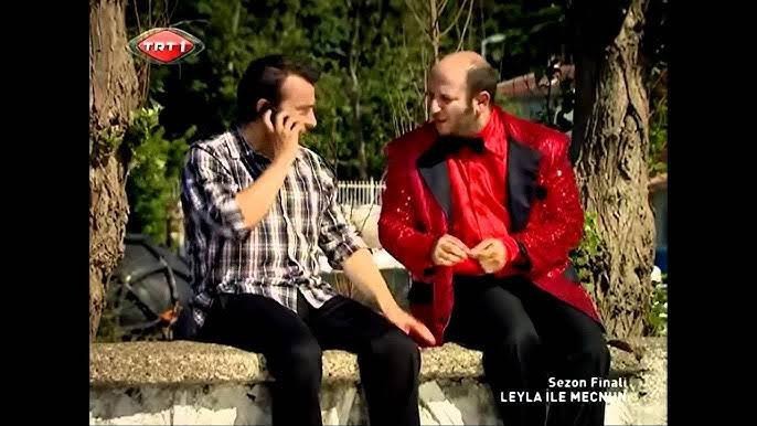 Telefon zil sesiniz nedir ve ne süredir onu kullanıyorsunuz?