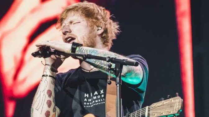 Ed Sheeran, hayır kurumlarına yardım toplamak için iç çamaşırlarını satışa çıkardı. Yardım toplamak için farklı neler yapılabilir?