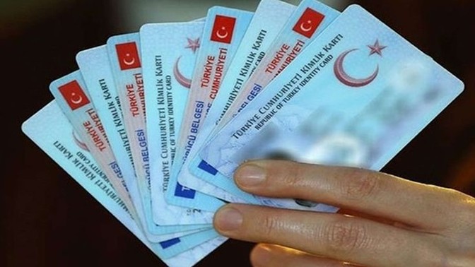 Kendi isminize 10 üzerinden kaç veriyorsunuz?