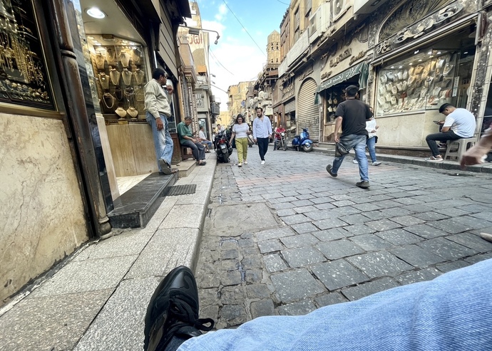 Hiç içmeden sarhoş oldun mu? İçmeden kafanı güzelleştiren neler var😜?