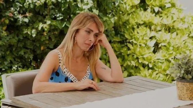 30 yaş hayatı düzene sokmak için çok mu geç?