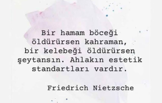 Dış görünüşe önem veren taraf kadınlar mı, erkekler mi?