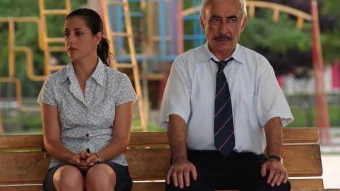 Güzel şeyler niye hep çabuk biter?