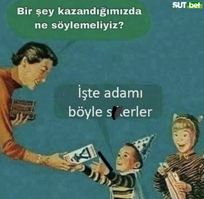 Sizinde kafanız dolu mu sanal dostlarım?