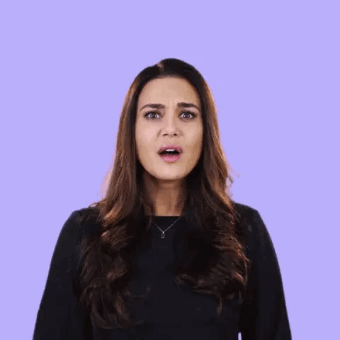 Hayatınızın en çok hangi alanında kendinize söz geçiremezsiniz?