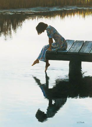 Neşet Ertaşın "Yine gönlüme bir hal oldu" dediği dönemdeyim. 🍂