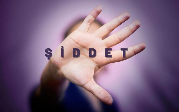 İlişkide fiziksel şiddet mi daha yaralayıcı olur, duygusal şiddet mi?