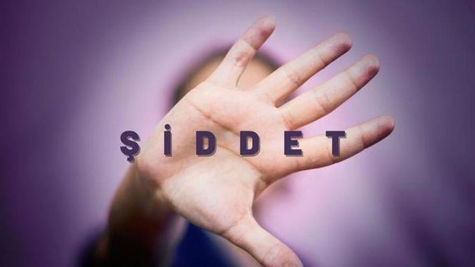 İlişkide fiziksel şiddet mi daha yaralayıcı olur, duygusal şiddet mi?