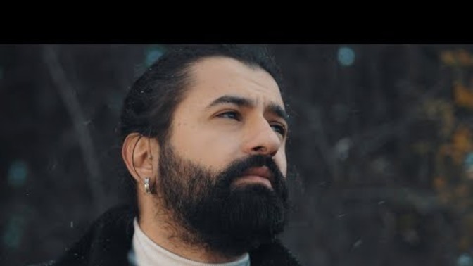 Gecenin şarkısı ne olsun?