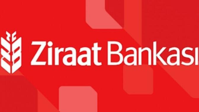 Ziraat bankası hesabın kime ait olduğu öğrenilir mi?