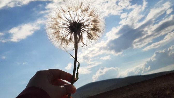 Bu kişiyle olur mu olmaz mı, kafam çok karışık?