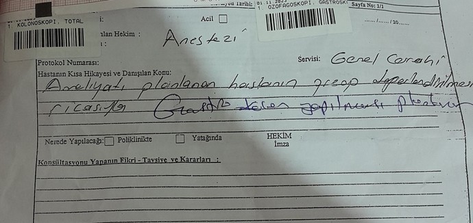 Geçmeyen vücut ve agiz kuruluğu nefes darligi ve karın şişliği yaşayan var mı?