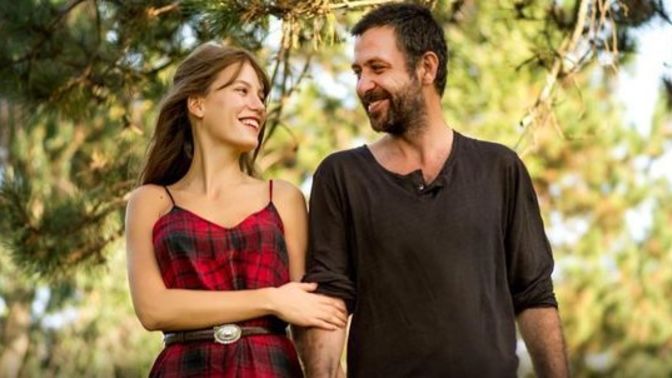 30 yaşından sonra evlilik zor mu?