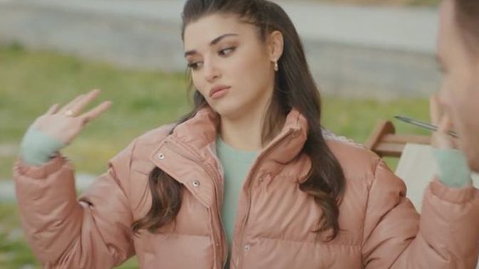 Hayatınızdan 1 yılı silecek olsaydınız hangi yıl olurdu?