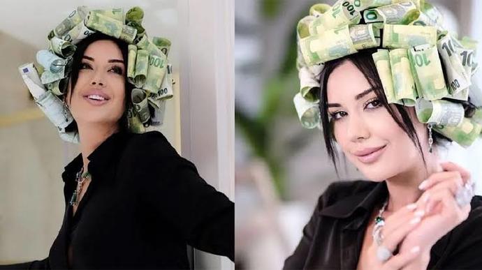 Kimler gece uykusunu alıp güne enerjik başladı?