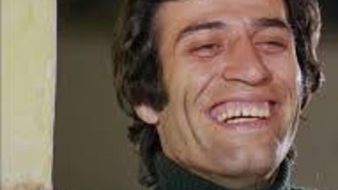 Kemal Sunal'ın en sevdiğiniz filmi hangisi?