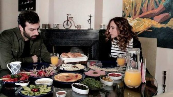 Erkeklerin uzmanlık alanları nedir?