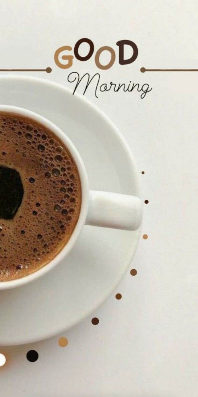 Sevgilinize özenerek yazdığınız günaydın mesajına aynı karşılığı alamasanız ne hissederdiniz?