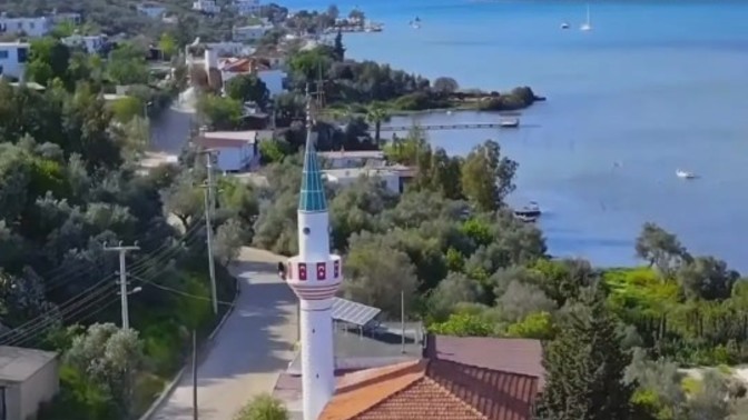 Doğduğunuz yeri ve cinsiyeti seçme şansınız olsaydı, nerede ve ne olarak doğmak isterdiniz?