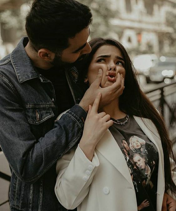 Aşk uğruna hangi hatayı yaptın?
