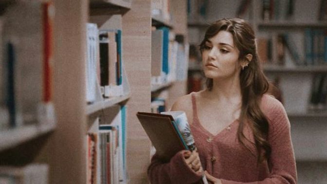 30 yokum 29 varım, atanmak için hala genç sayılır mıyım?