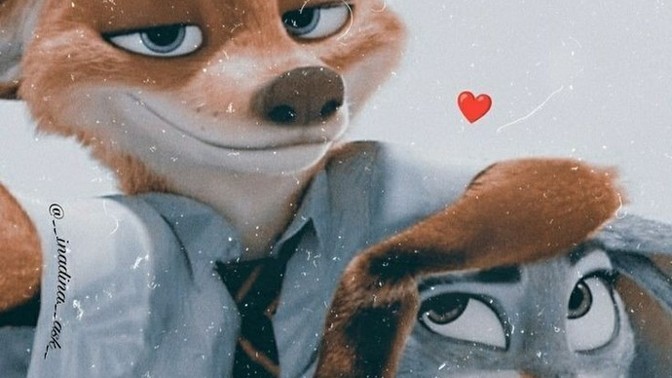 Kızlar soruyor uygulamasında tartistiginiz kişinin sorusuna cevap verdiniz mi?