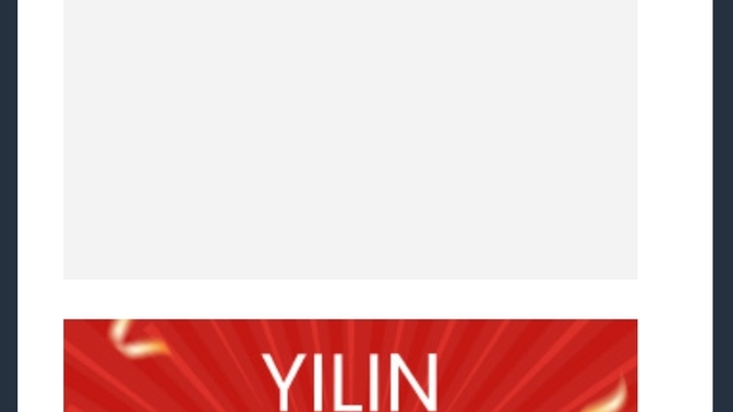 Buradaki resimleri görmek için ne yapmalıyım?
