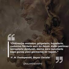 Hayatı monoton geçen biri nasıl asosyallikten çıkar?