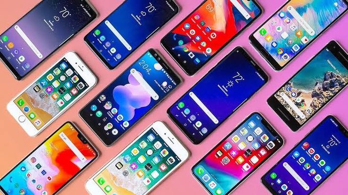 Vergisiz telefon ve internet desteği başvuruları başladı. Öğrenciler istedikleri cihazlara kavuşabilecek mi?