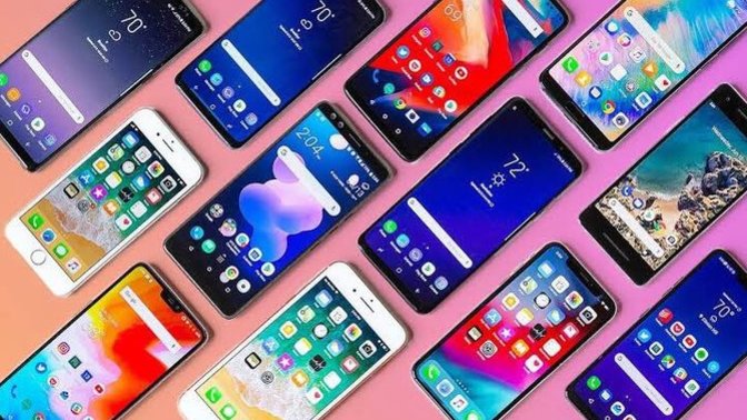 Vergisiz telefon ve internet desteği başvuruları başladı. Öğrenciler istedikleri cihazlara kavuşabilecek mi?