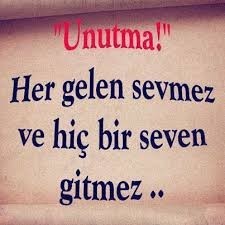 İlk adımı mutlaka erkeğin mi atması gerekiyor?