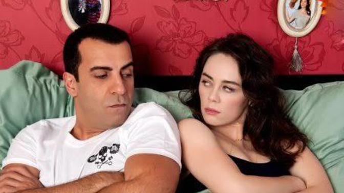 Ayrılık acısını kadınlar mı yoksa erkekler mi çabuk atlatır?