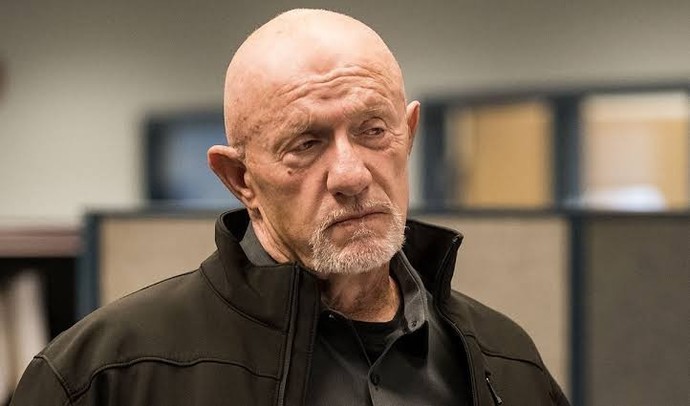 Breaking Bad dizisinin en sinir bozucu karakteri hangisiydi?