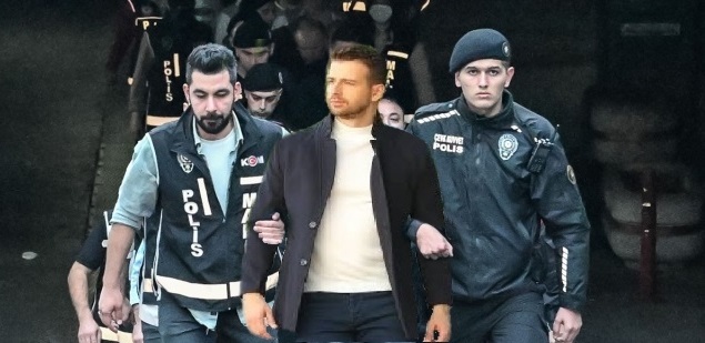 Bu siteyi tasarlayacak olan var mı?