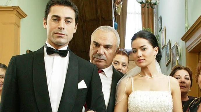 Aşk defteri senin için kapandı mı?
