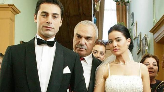 Aşk defteri senin için kapandı mı?