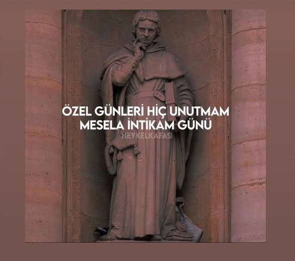 Ne güzel gider soğuk soğuk buz gibi 🤤🤤🤤