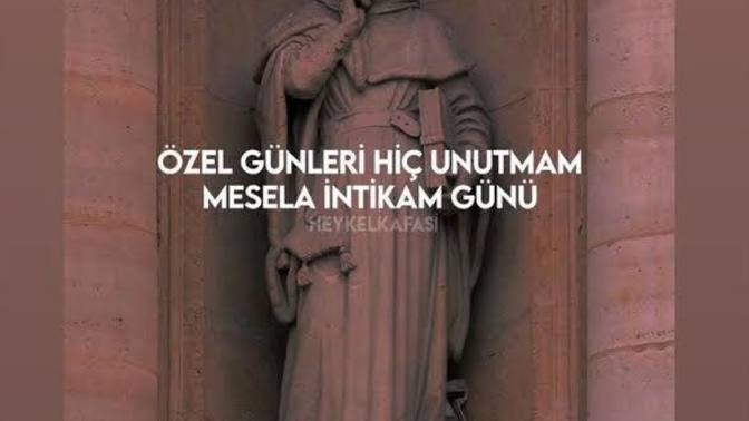 Kendinize bir hedef koydugunuz da zorlu da olsa istikrarla devam eder misiniz?