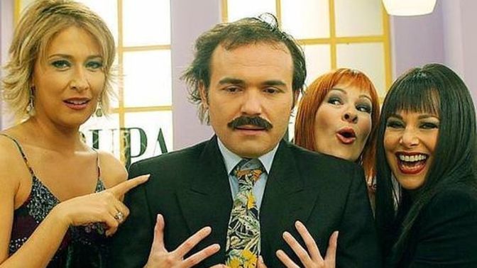 "Avrupa Yakası" dizisinin en itici karakteri hangisiydi?