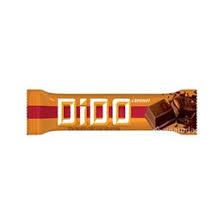 Dido çeşitlerinden hangisini seviyorsunuz?