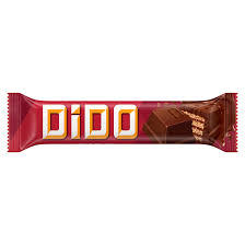 Dido çeşitlerinden hangisini seviyorsunuz?