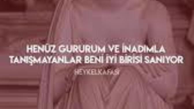 İnsanların fikirleri, duyguları bir günde değişir mi?