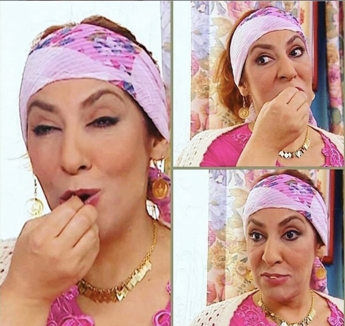Günlük yaşantınızda asla vazgeçemem dediğiniz alışkanlıklarınız neler olabilir?