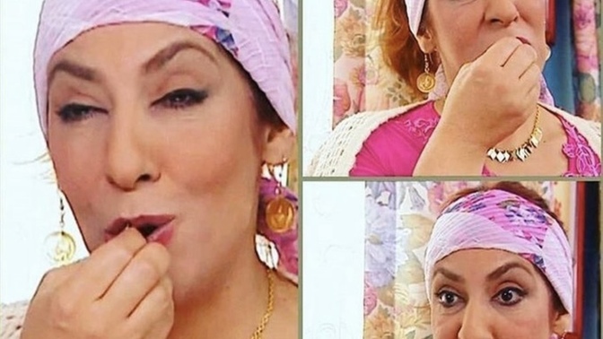 Günlük yaşantınızda asla vazgeçemem dediğiniz alışkanlıklarınız neler olabilir?