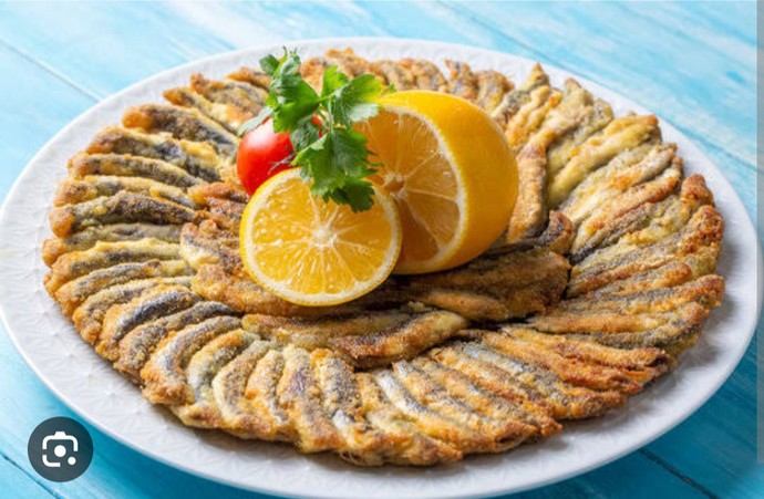 Hangi balık sizin tercihiniz?