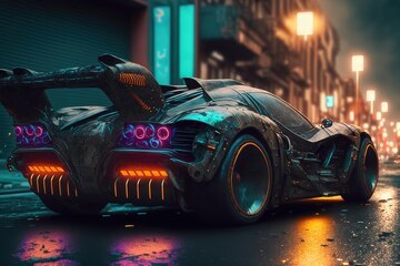 En sevdiğiniz araba hangisidir? marka olarak sormuyorum, örneğin McLaren P1, X5, İ8 gibi model olarak soruyorum?