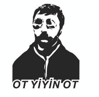 BİSAM’ın açıkladığı verilere göre açlık sınırı 12.928 TL oldu! Maaşınız yetiyor mu?
