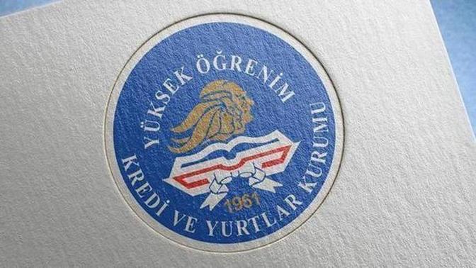 Kyk kredisi iptal edilir mi?