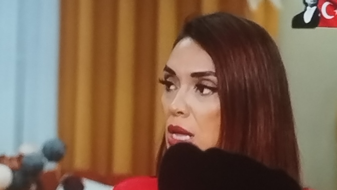 TV izleme huyunuz var mı, artık kimse izlemiyor gibi?